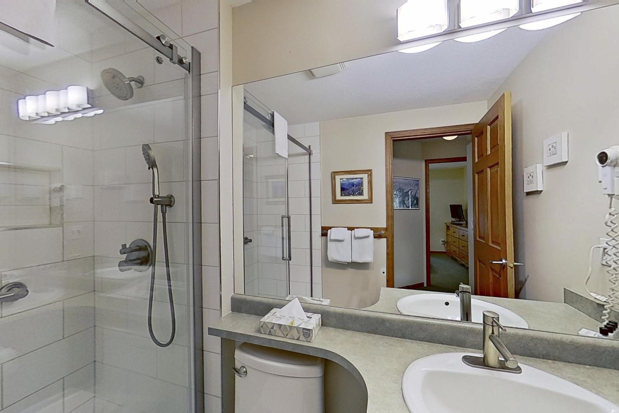 Appartement Lagoons At Stoney Creek