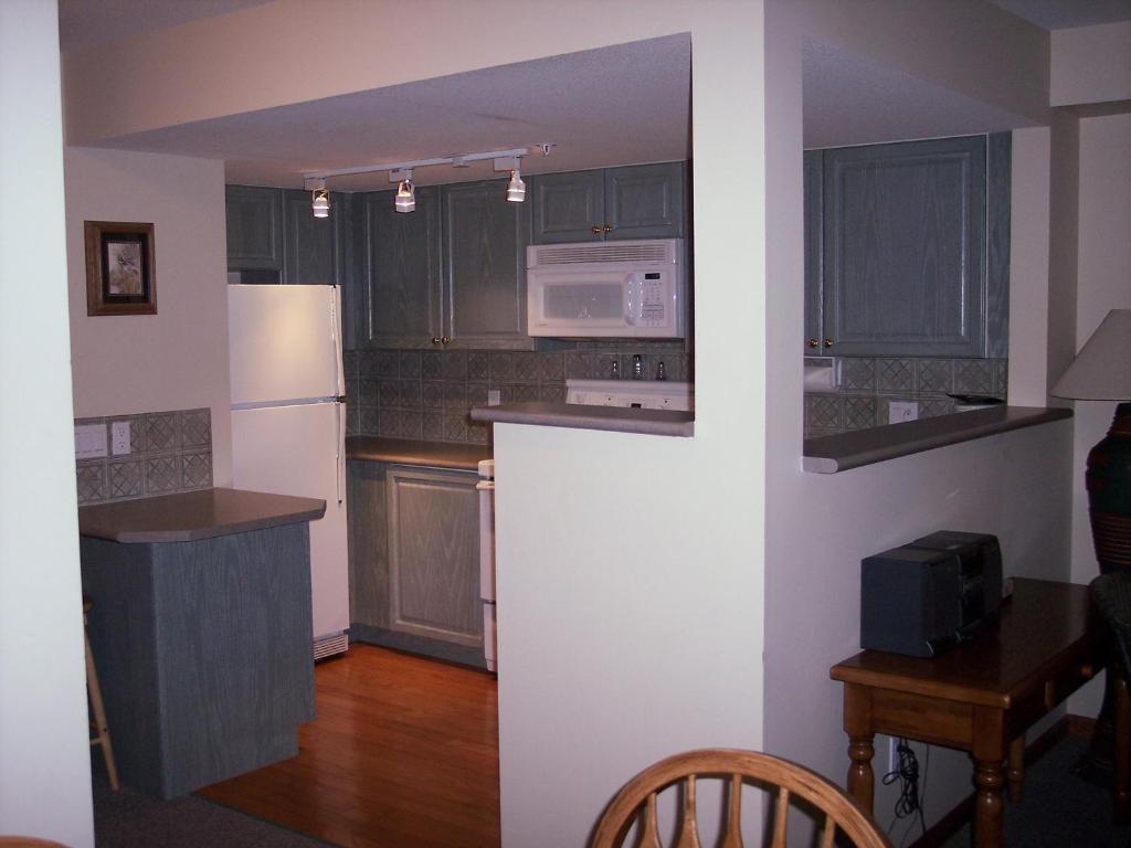 Lagoons At Stoney Creek Appartement