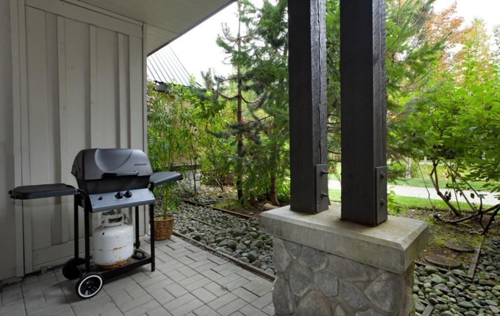 Lagoons At Stoney Creek Appartement
